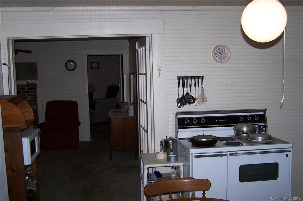 140 Painter Road - Photo 4