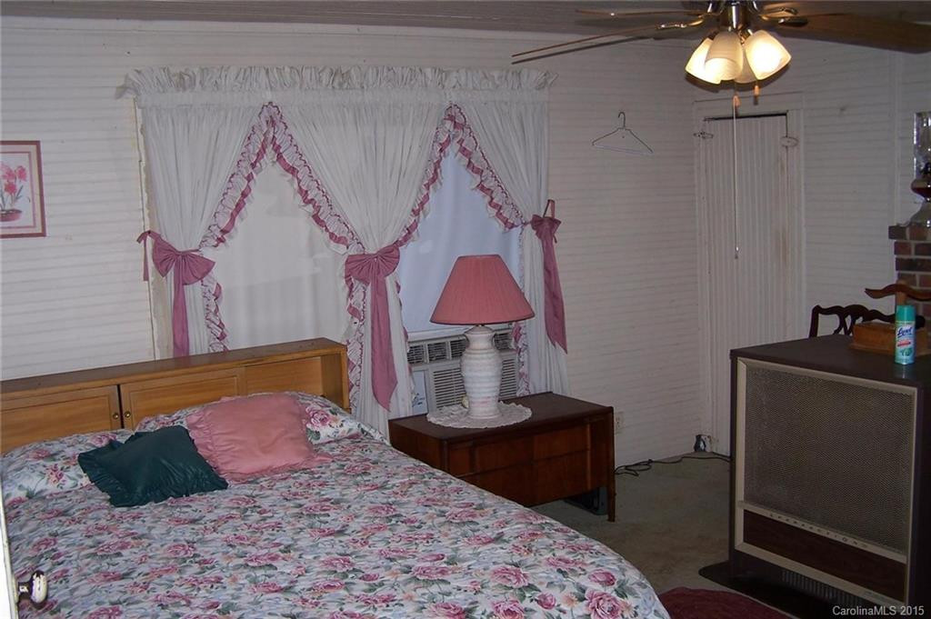 140 Painter Road - Photo 6