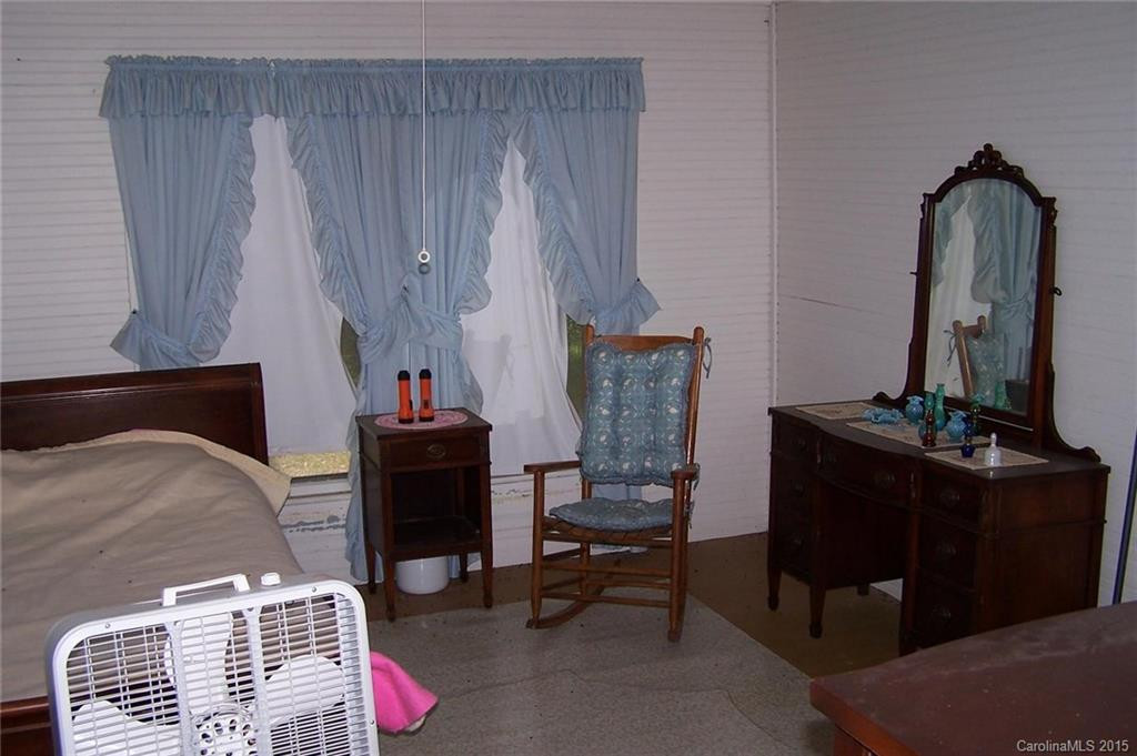 140 Painter Road - Photo 7