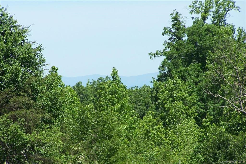 140 Painter Road - Photo 9