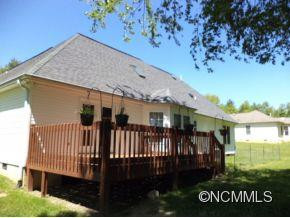56 Star Point Drive - Photo 2