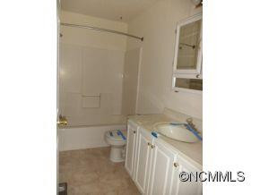 56 Star Point Drive - Photo 11