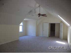56 Star Point Drive - Photo 12