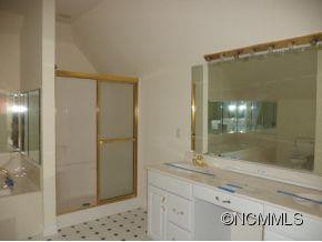 56 Star Point Drive - Photo 13