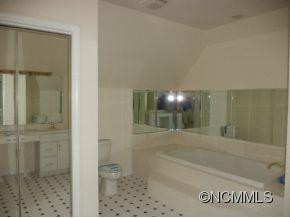 56 Star Point Drive - Photo 14