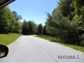 56 Star Point Drive - Photo 16