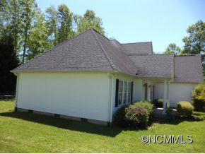 56 Star Point Drive - Photo 3