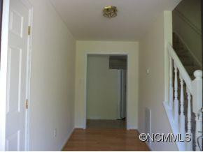 56 Star Point Drive - Photo 4