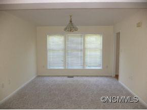 56 Star Point Drive - Photo 5