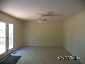 56 Star Point Drive - Photo 6