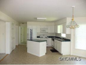 56 Star Point Drive - Photo 7