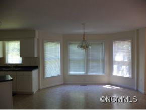 56 Star Point Drive - Photo 8