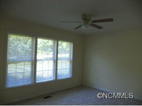 56 Star Point Drive - Photo 9