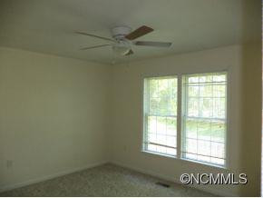 56 Star Point Drive - Photo 10