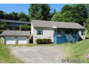 45 Forsythia Lane