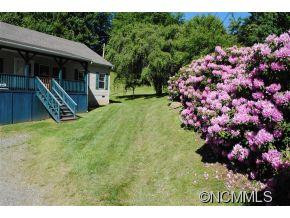 45 Forsythia Lane - Photo 2