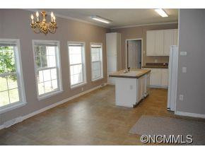 45 Forsythia Lane - Photo 11