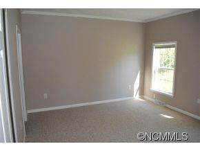 45 Forsythia Lane - Photo 12