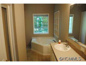 45 Forsythia Lane - Photo 13