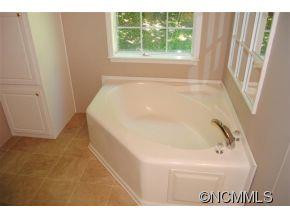 45 Forsythia Lane - Photo 14