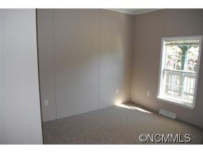 45 Forsythia Lane - Photo 15