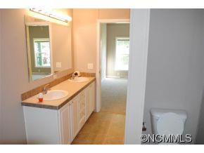 45 Forsythia Lane - Photo 16