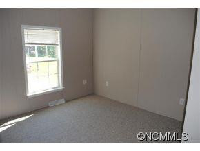 45 Forsythia Lane - Photo 17