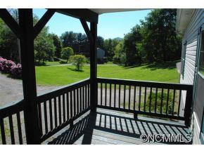 45 Forsythia Lane - Photo 3