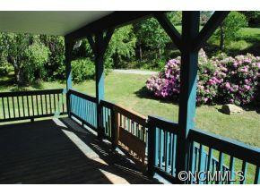 45 Forsythia Lane - Photo 4