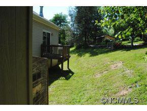 45 Forsythia Lane - Photo 5