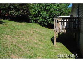 45 Forsythia Lane - Photo 6