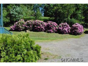 45 Forsythia Lane - Photo 7