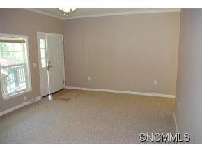 45 Forsythia Lane - Photo 8