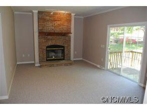 45 Forsythia Lane - Photo 9