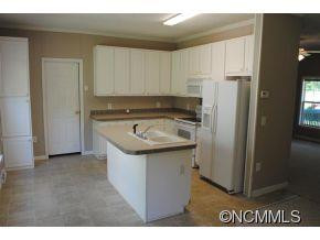 45 Forsythia Lane - Photo 10