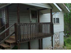 2 Union St - Photo 2