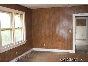 2 Union St - Photo 3