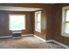 2 Union St - Photo 4