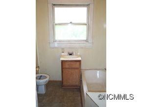 2 Union St - Photo 5