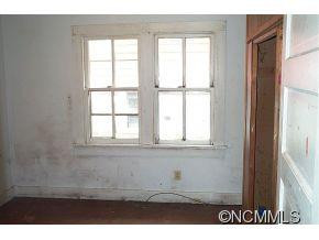 2 Union St - Photo 6