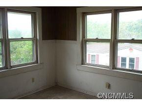 2 Union St - Photo 7