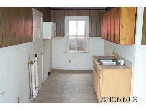 2 Union St - Photo 8