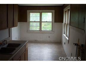2 Union St - Photo 9