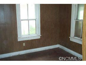 2 Union St - Photo 10