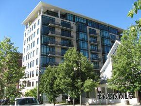 60 North Market, #210