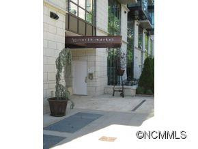 60 North Market, #210 - Photo 2