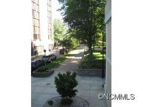60 North Market, #210 - Photo 11