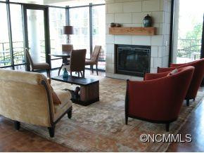 60 North Market, #210 - Photo 12