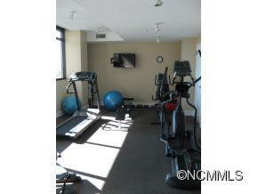 60 North Market, #210 - Photo 14