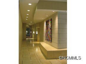 60 North Market, #210 - Photo 3
